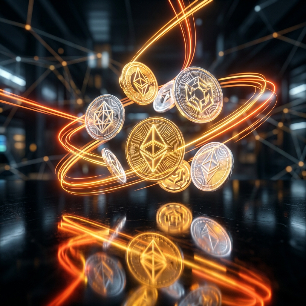 wildchances.com casino info